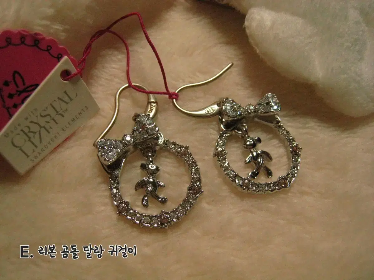 thumbnail-8